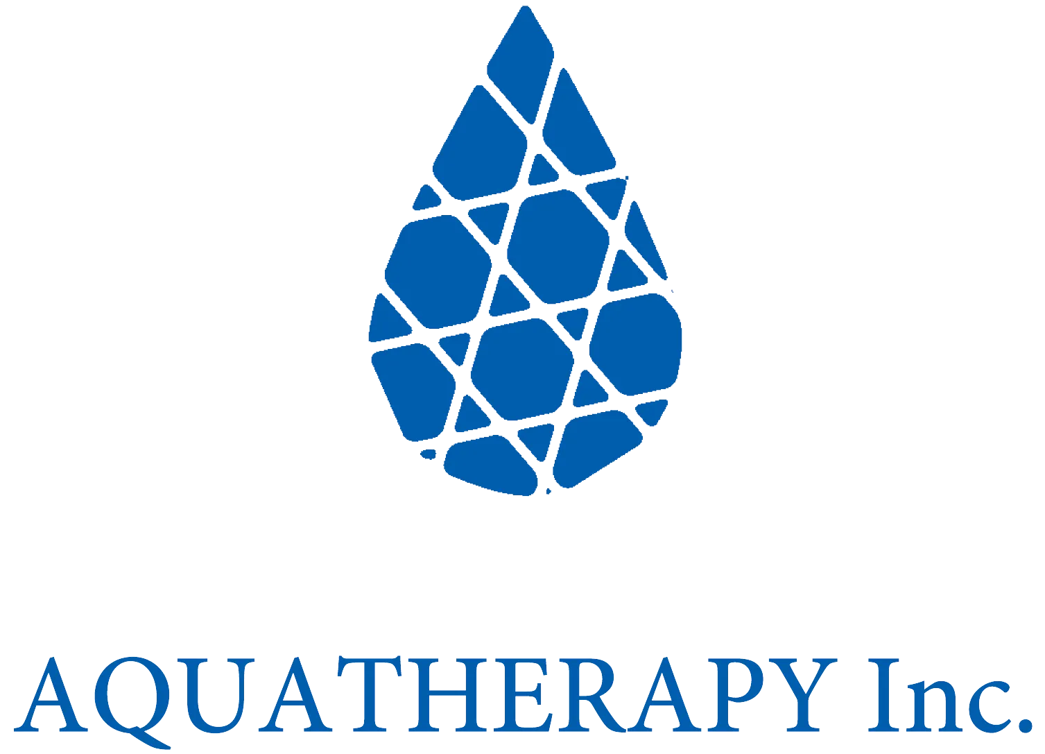 食物繊維パウダー:2週間で5.5kgの減量・中性脂肪が120減少